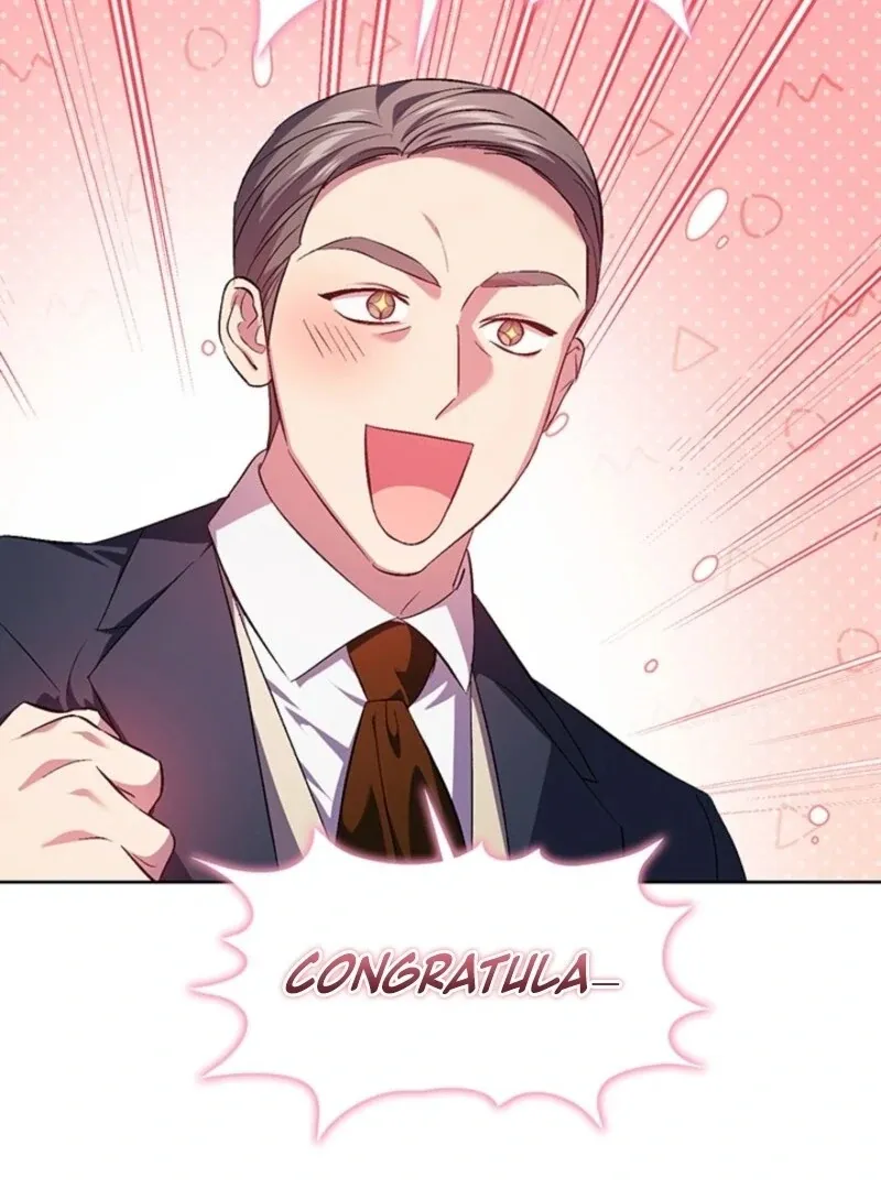 I don’t believe in my twin sister Chapter 94 Online - página 4