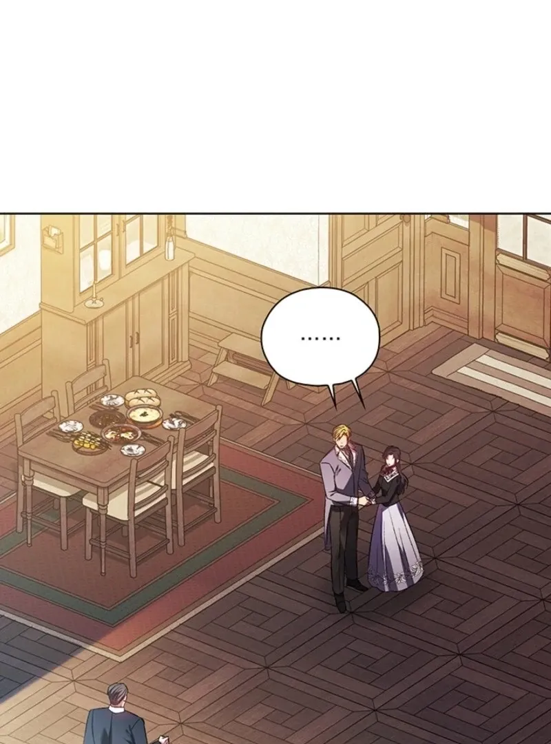 I don’t believe in my twin sister Chapter 94 Online - página 5