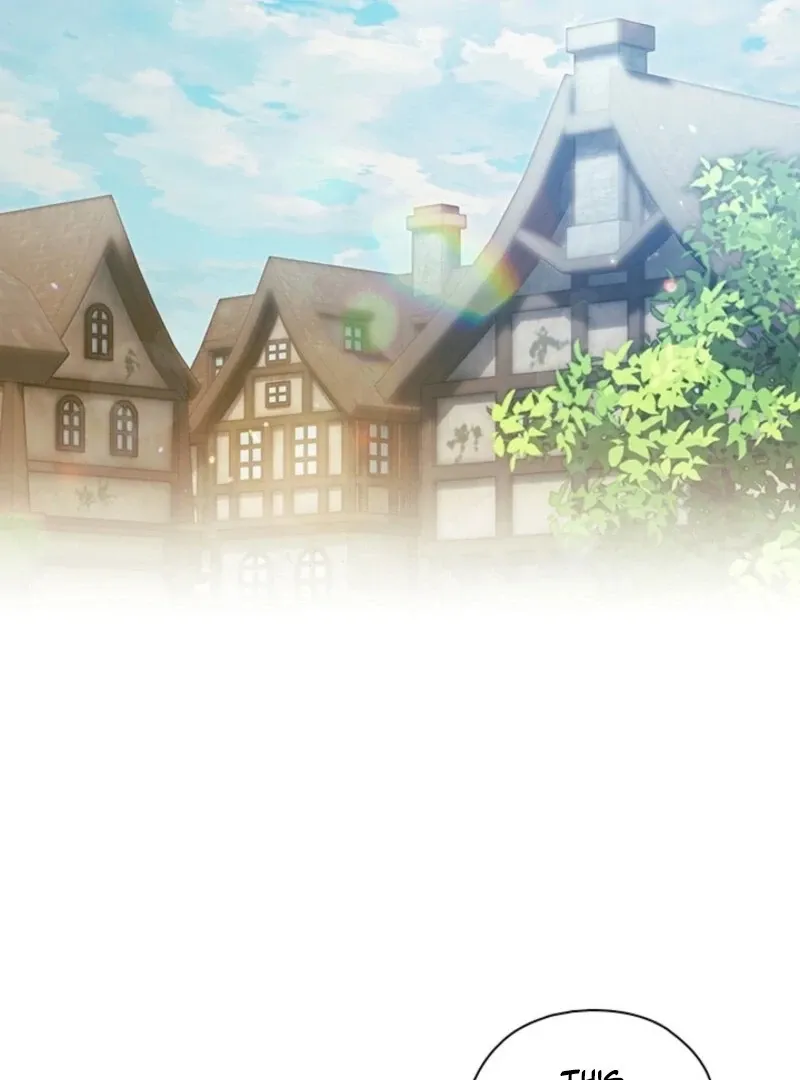 I don’t believe in my twin sister Chapter 94 Online - página 7