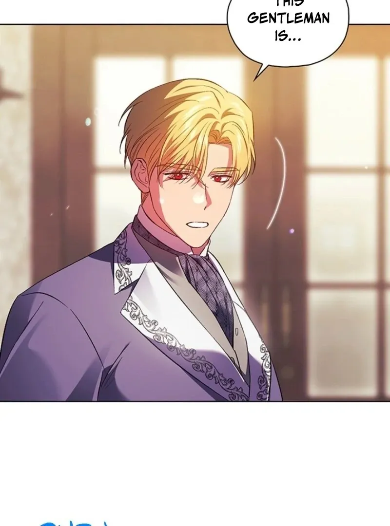 I don’t believe in my twin sister Chapter 94 Online - página 8