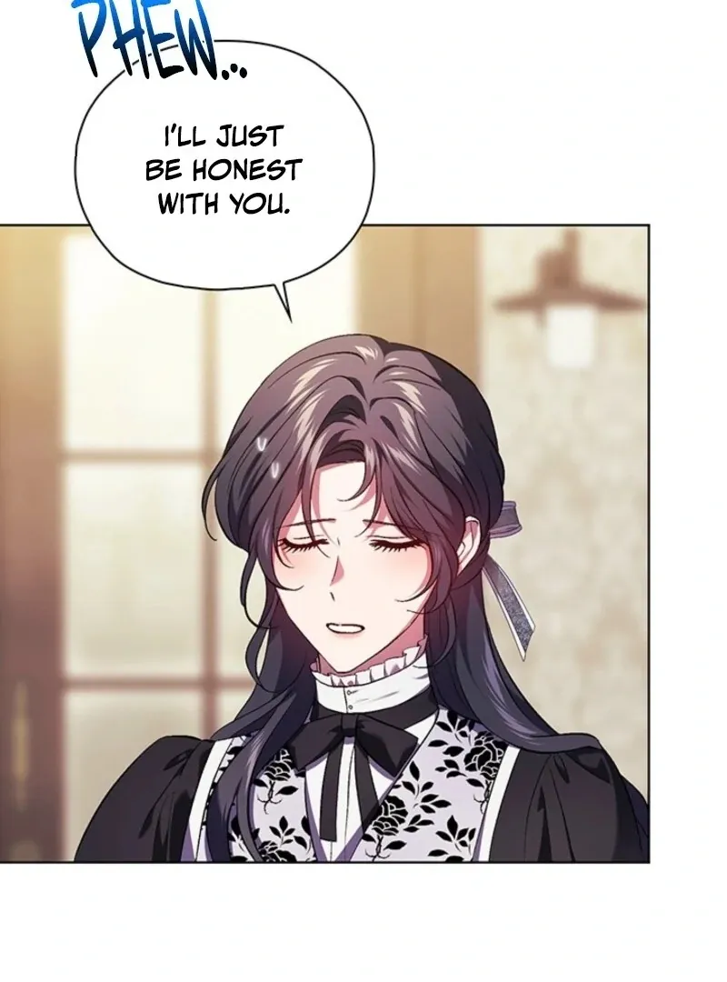 I don’t believe in my twin sister Chapter 94 Online - página 9