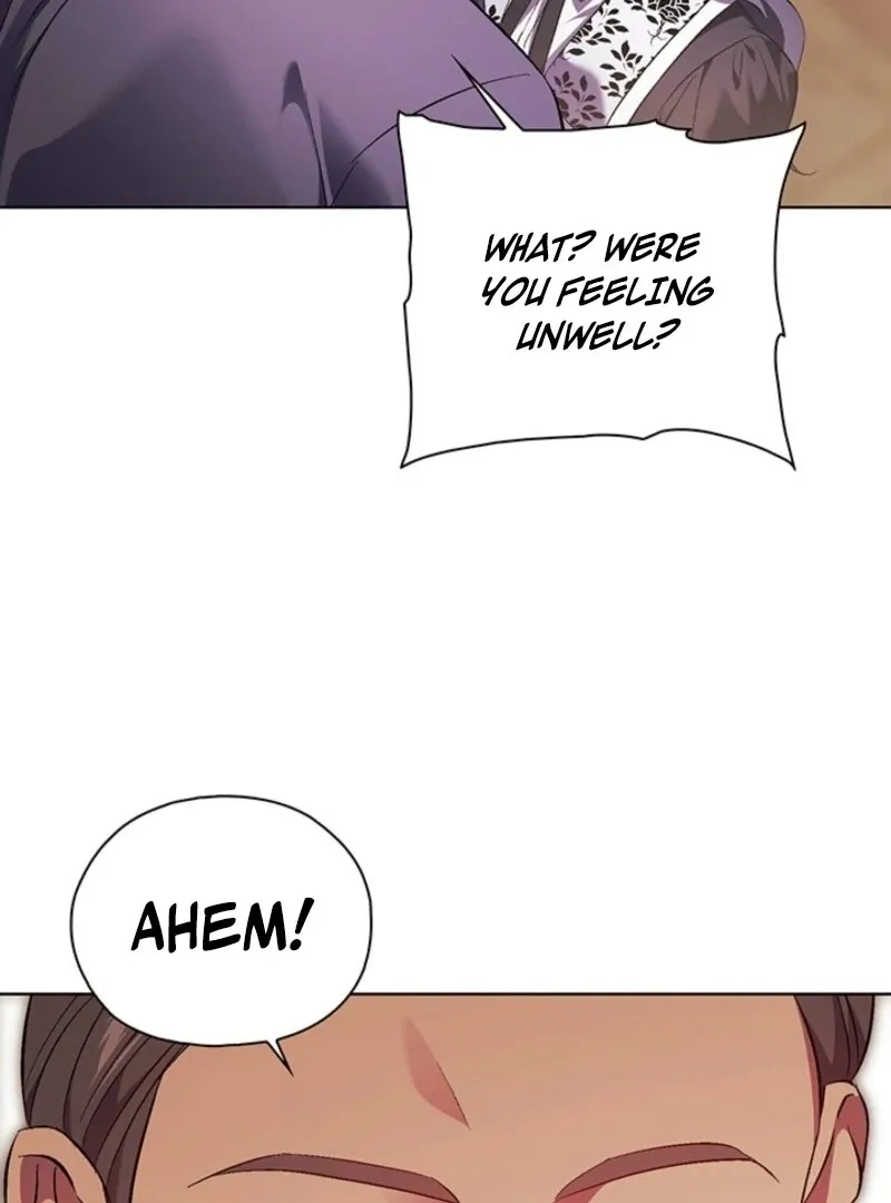 I don’t believe in my twin sister Chapter 94 Online - página 11