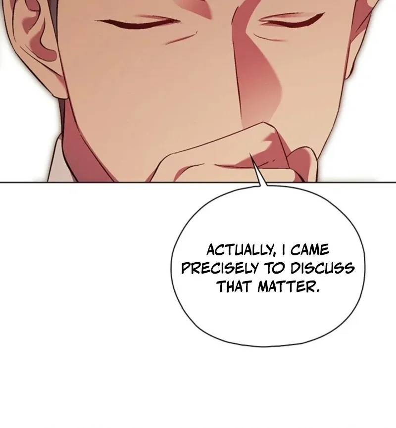 I don’t believe in my twin sister Chapter 94 Online - página 12