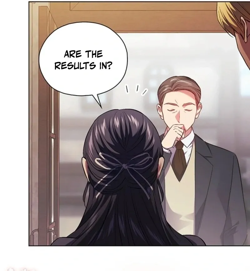I don’t believe in my twin sister Chapter 94 Online - página 13