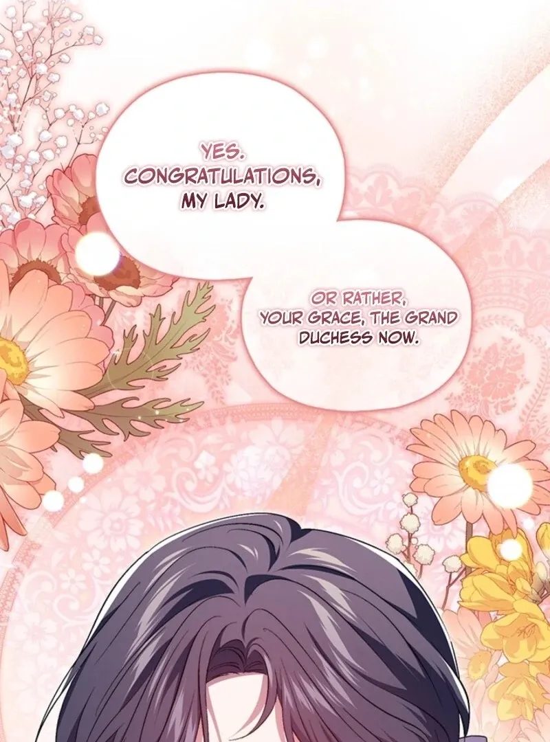 I don’t believe in my twin sister Chapter 94 Online - página 14