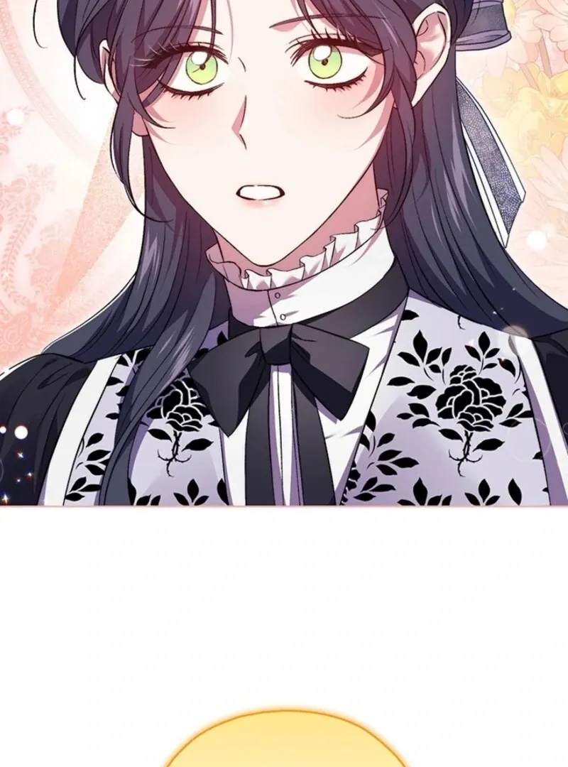 I don’t believe in my twin sister Chapter 94 Online - página 15