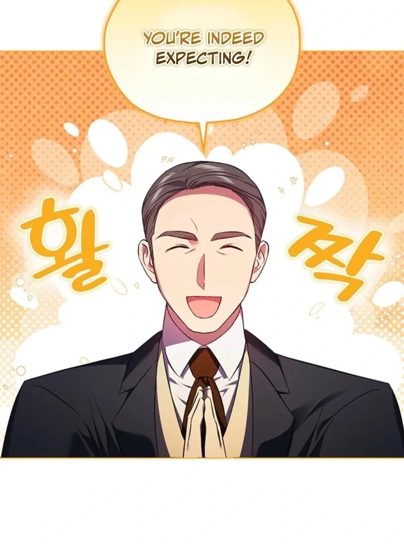 I don’t believe in my twin sister Chapter 94 Online - página 16