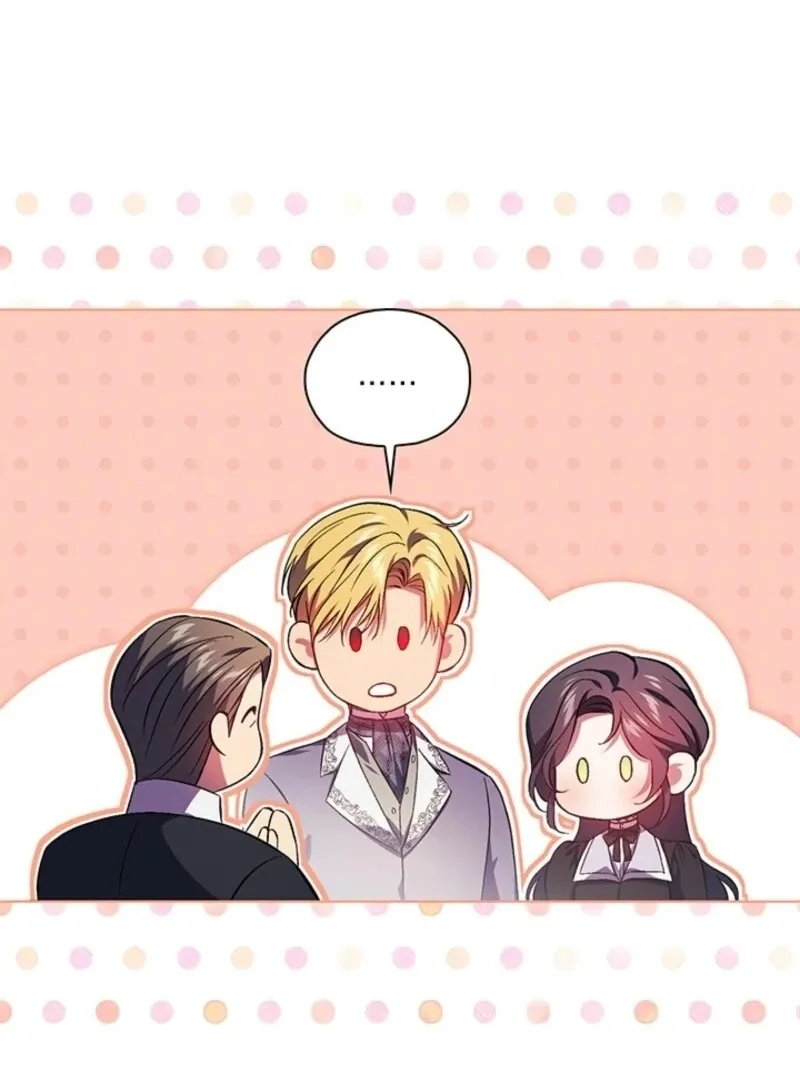 I don’t believe in my twin sister Chapter 94 Online - página 17