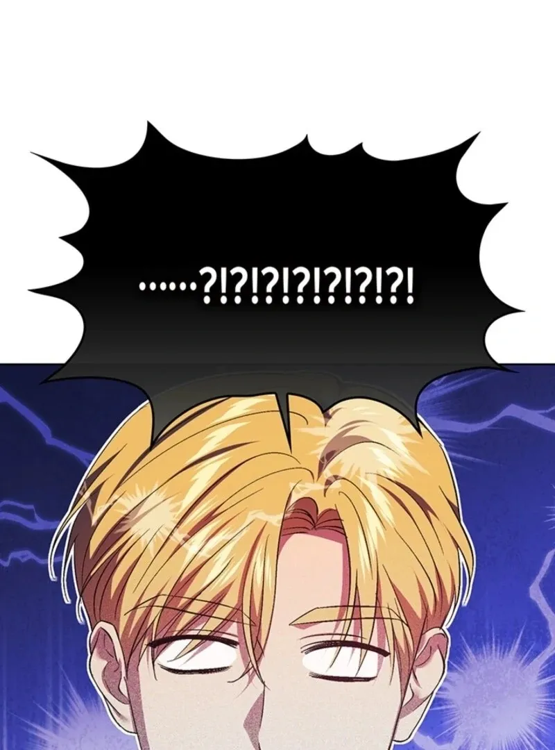 I don’t believe in my twin sister Chapter 94 Online - página 18