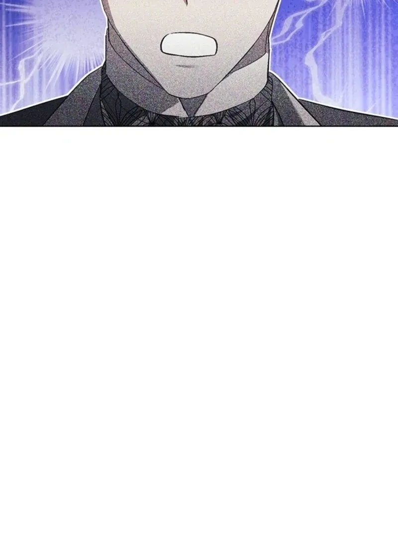 I don’t believe in my twin sister Chapter 94 Online - página 19