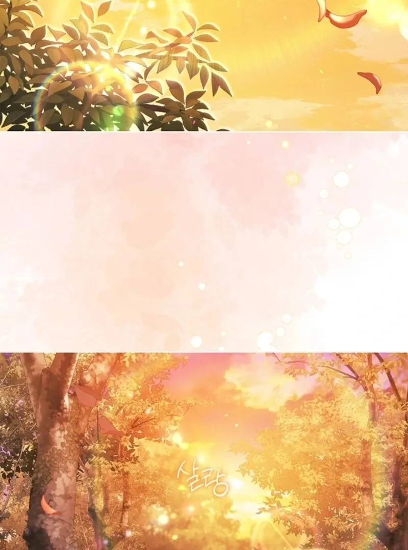I don’t believe in my twin sister Chapter 94 Online - página 22