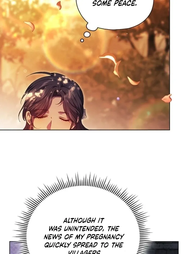 I don’t believe in my twin sister Chapter 94 Online - página 24