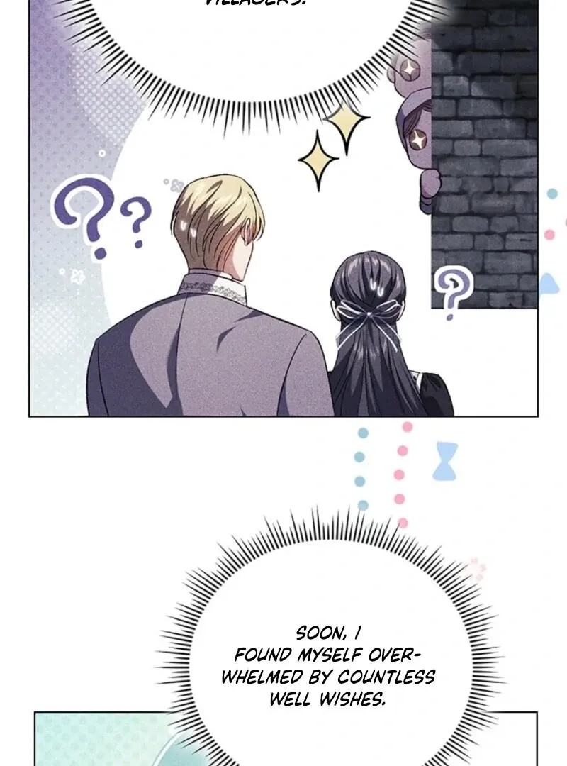 I don’t believe in my twin sister Chapter 94 Online - página 25