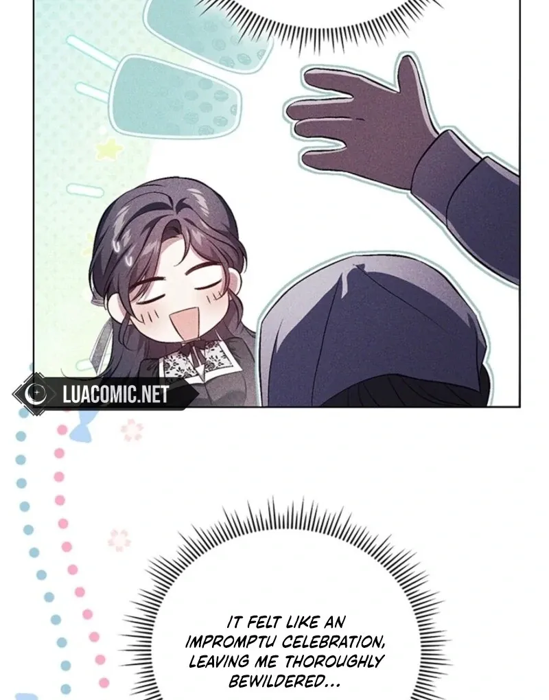 I don’t believe in my twin sister Chapter 94 Online - página 26