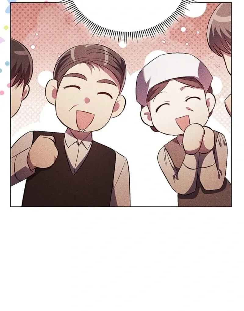 I don’t believe in my twin sister Chapter 94 Online - página 27