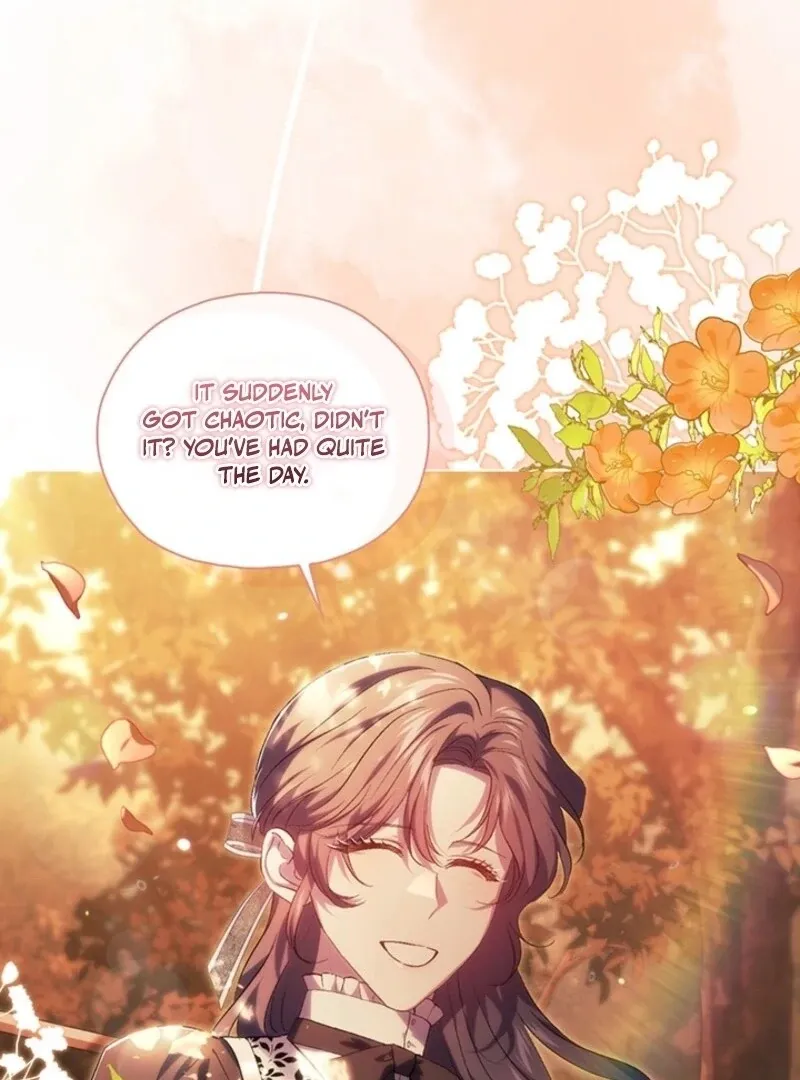 I don’t believe in my twin sister Chapter 94 Online - página 29
