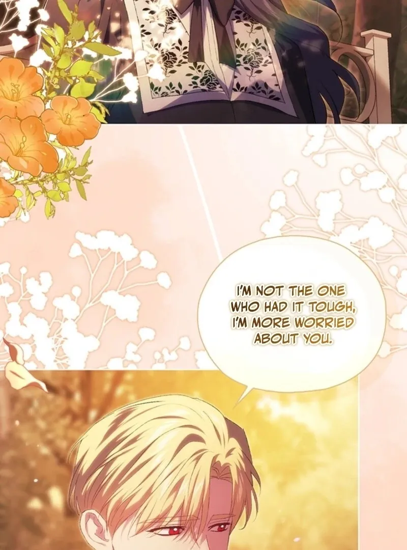 I don’t believe in my twin sister Chapter 94 Online - página 30