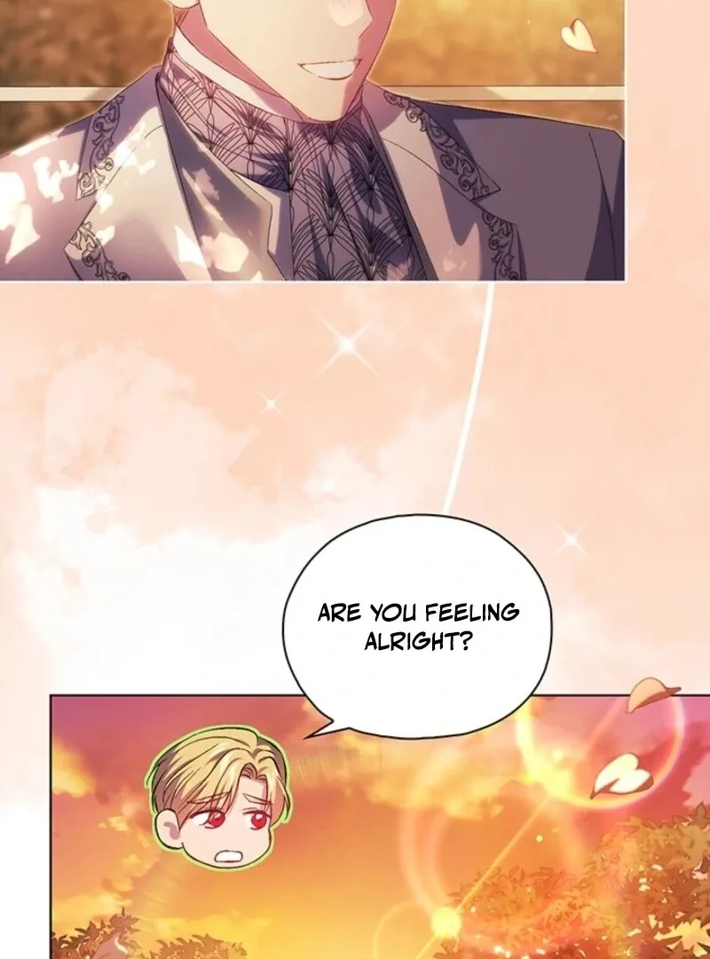 I don’t believe in my twin sister Chapter 94 Online - página 31