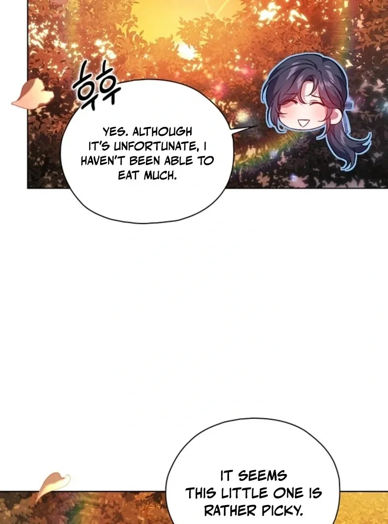 I don’t believe in my twin sister Chapter 94 Online - página 32