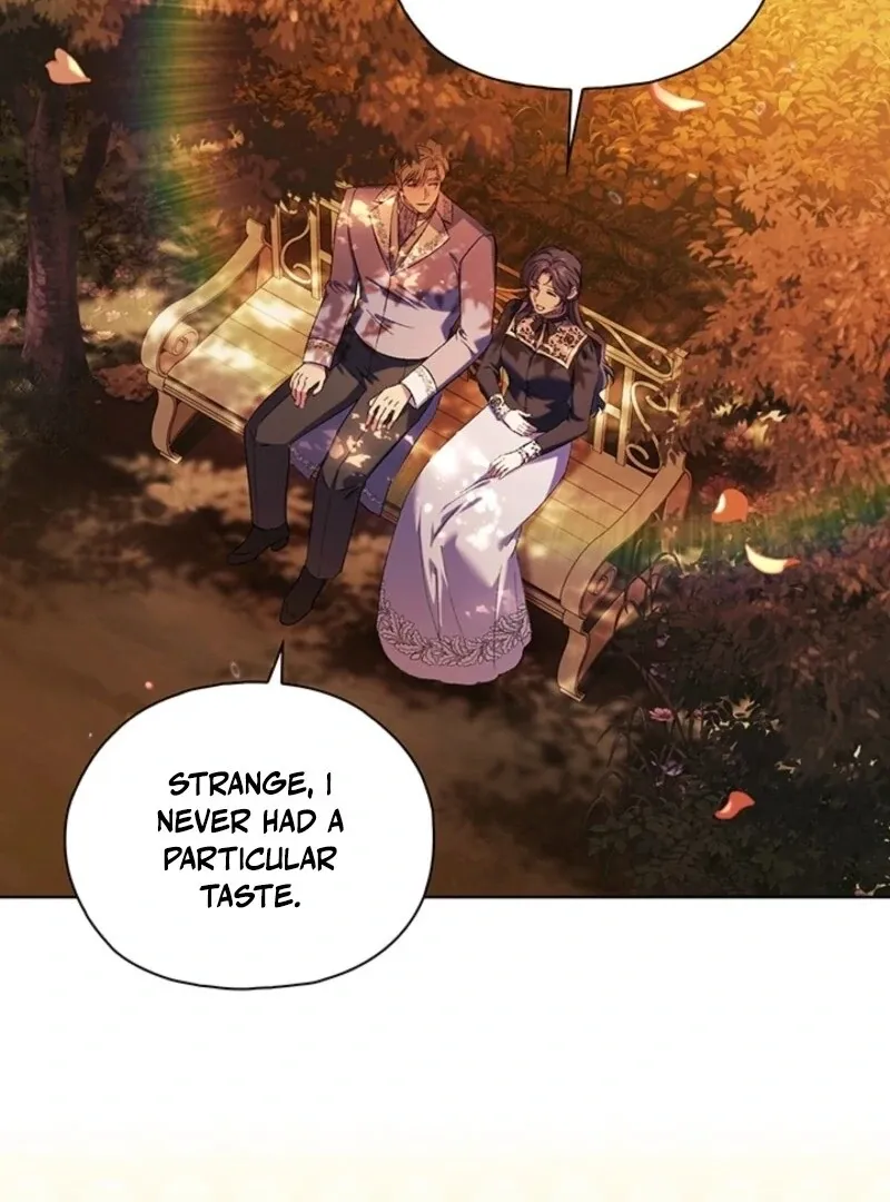 I don’t believe in my twin sister Chapter 94 Online - página 33