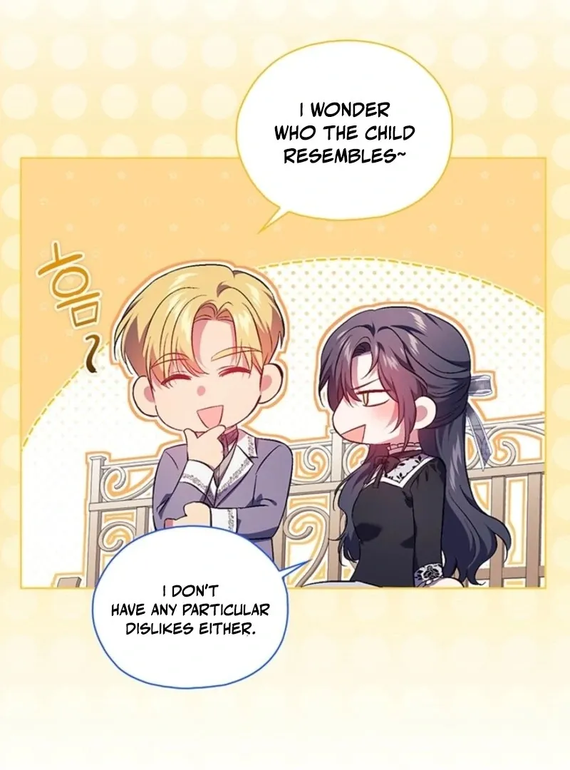I don’t believe in my twin sister Chapter 94 Online - página 34