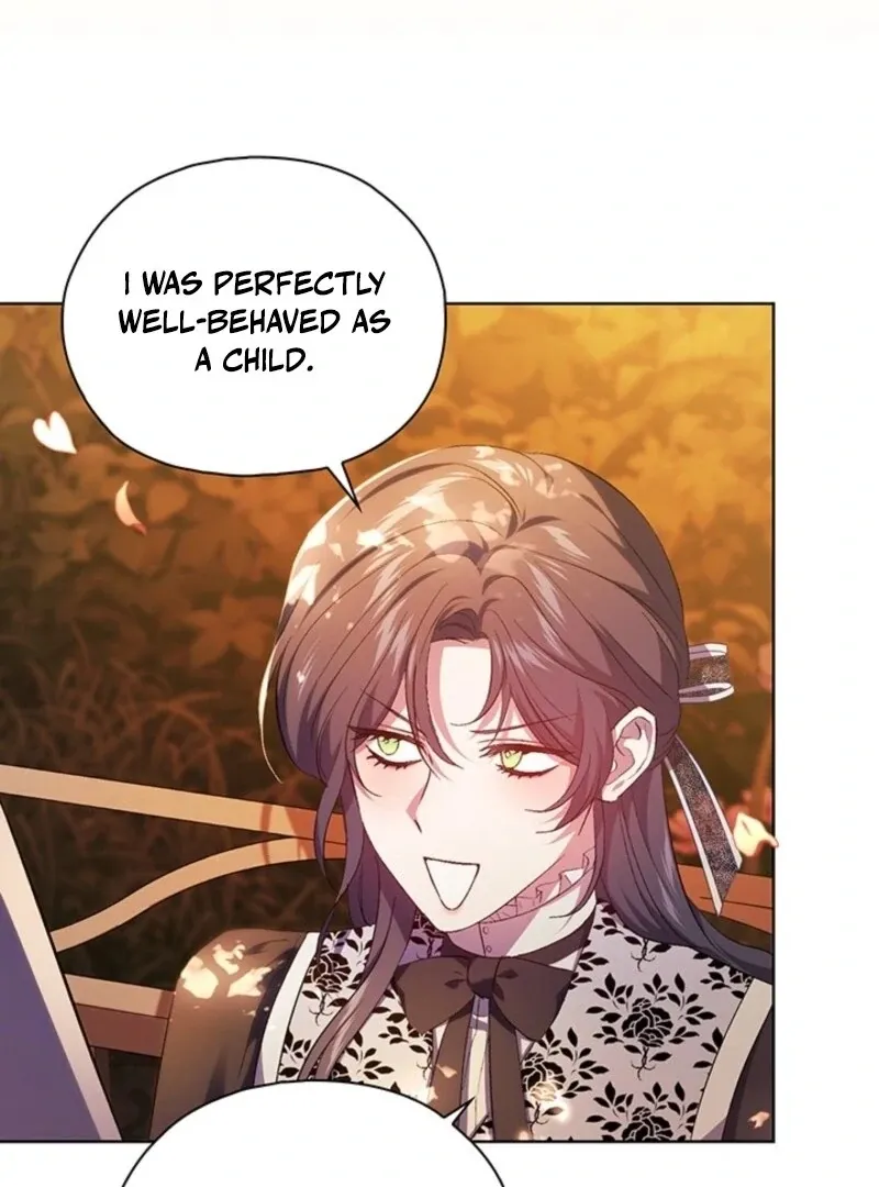 I don’t believe in my twin sister Chapter 94 Online - página 35