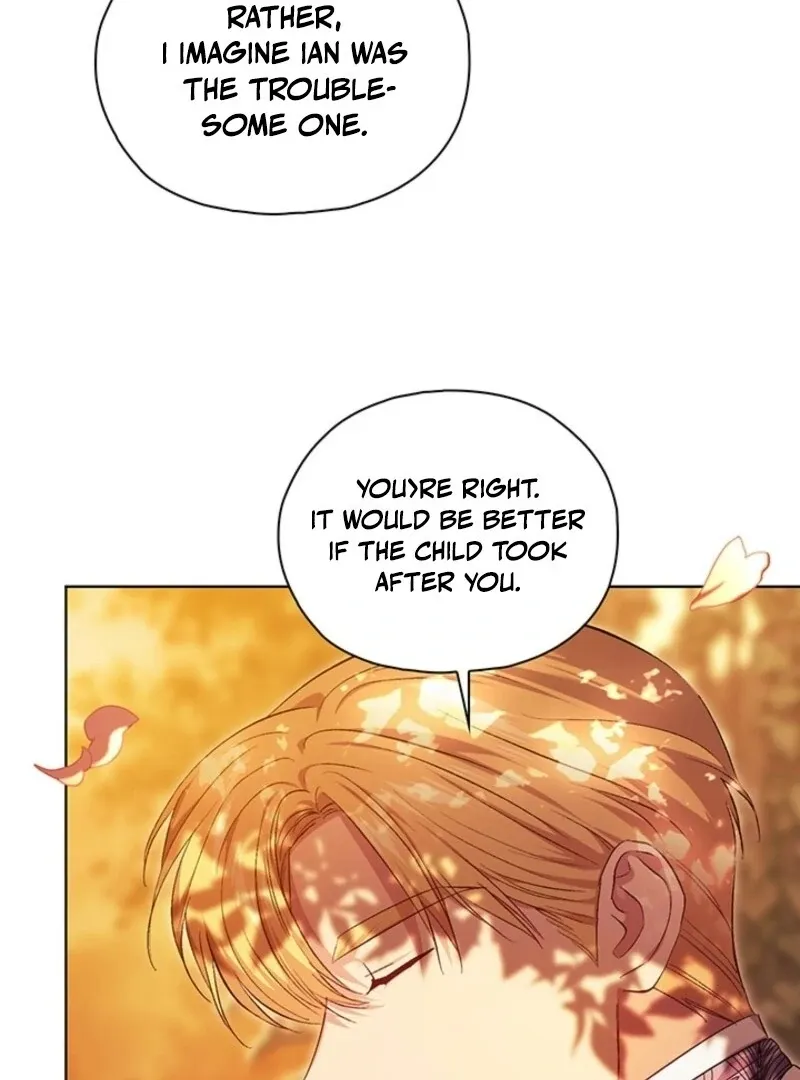I don’t believe in my twin sister Chapter 94 Online - página 36