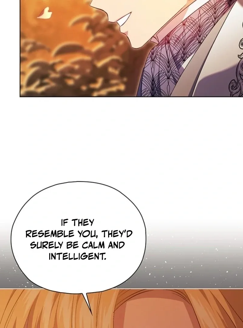I don’t believe in my twin sister Chapter 94 Online - página 37