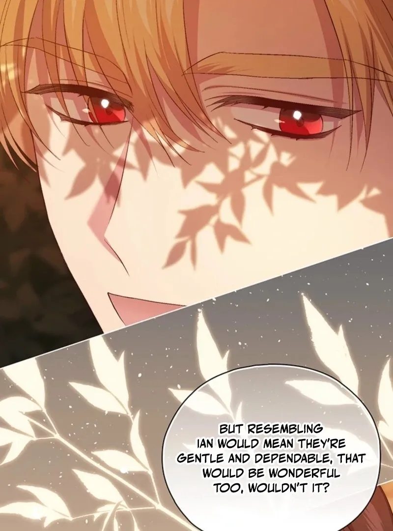 I don’t believe in my twin sister Chapter 94 Online - página 38
