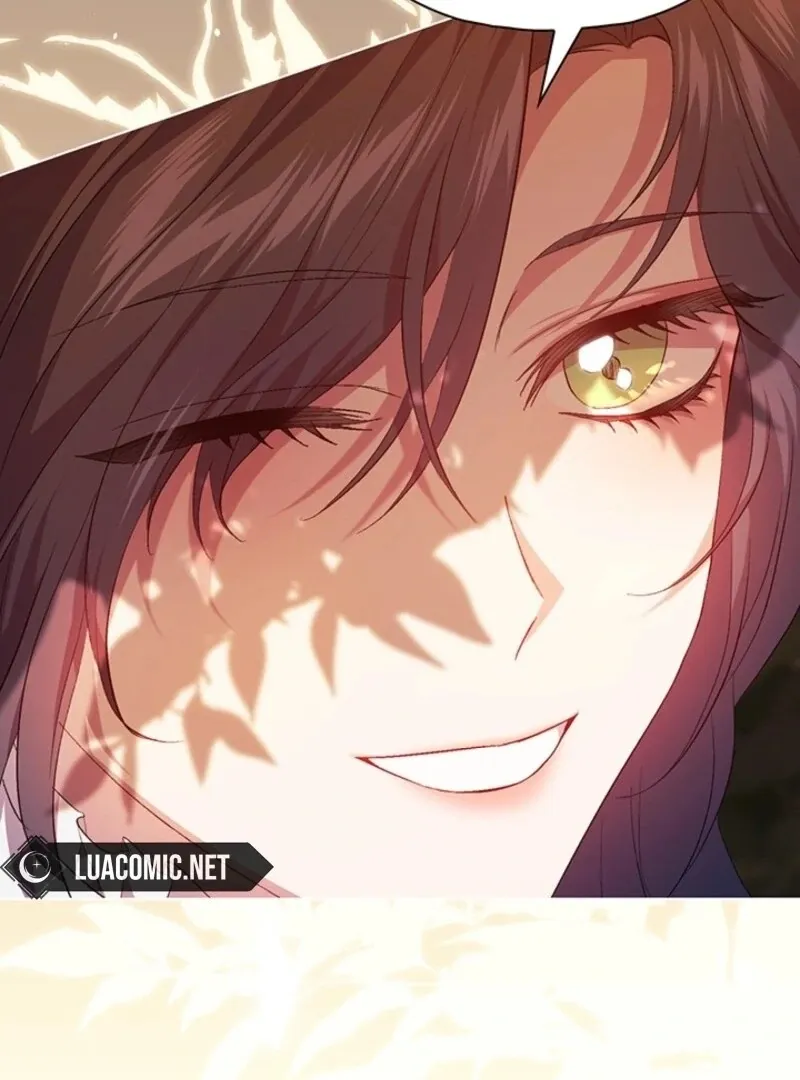 I don’t believe in my twin sister Chapter 94 Online - página 39