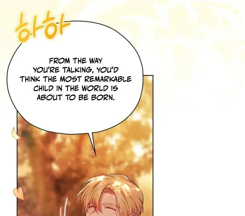 I don’t believe in my twin sister Chapter 94 Online - página 40