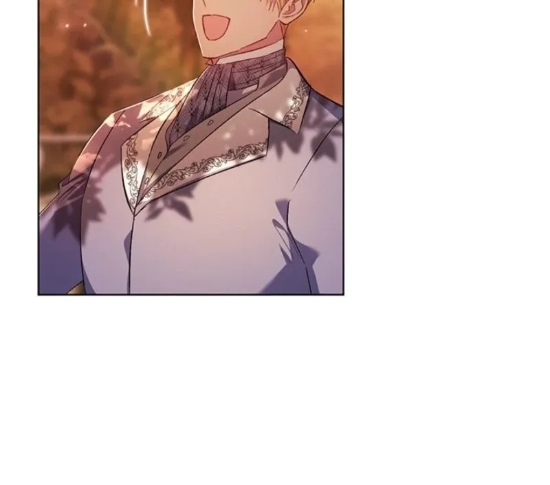 I don’t believe in my twin sister Chapter 94 Online - página 41