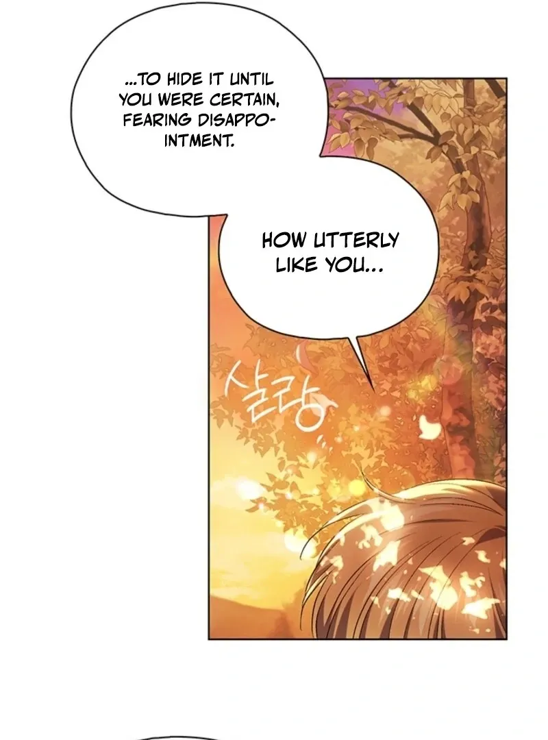 I don’t believe in my twin sister Chapter 94 Online - página 42