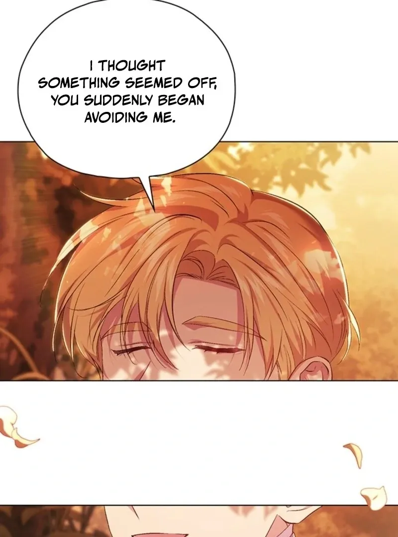 I don’t believe in my twin sister Chapter 94 Online - página 43