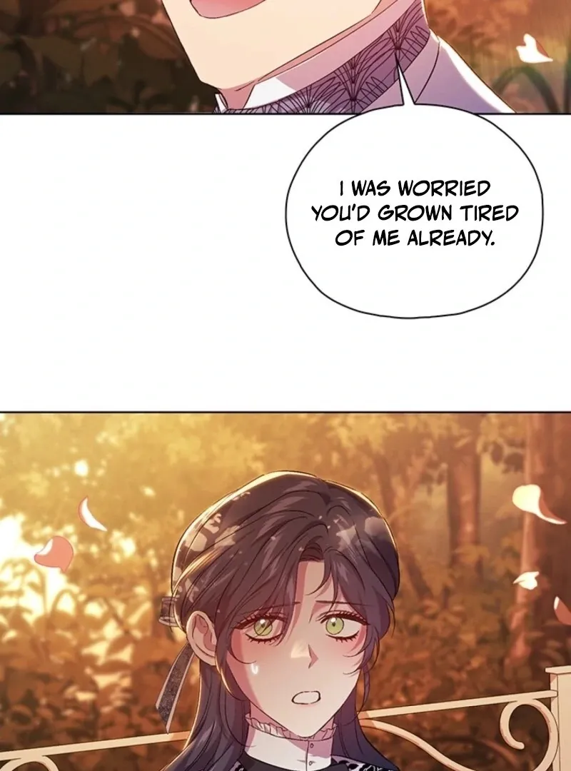 I don’t believe in my twin sister Chapter 94 Online - página 44