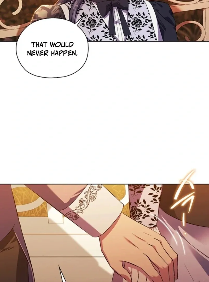 I don’t believe in my twin sister Chapter 94 Online - página 45