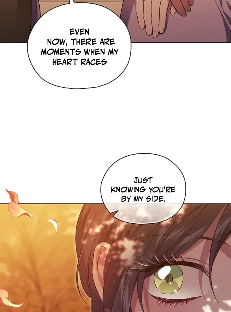 I don’t believe in my twin sister Chapter 94 Online - página 46