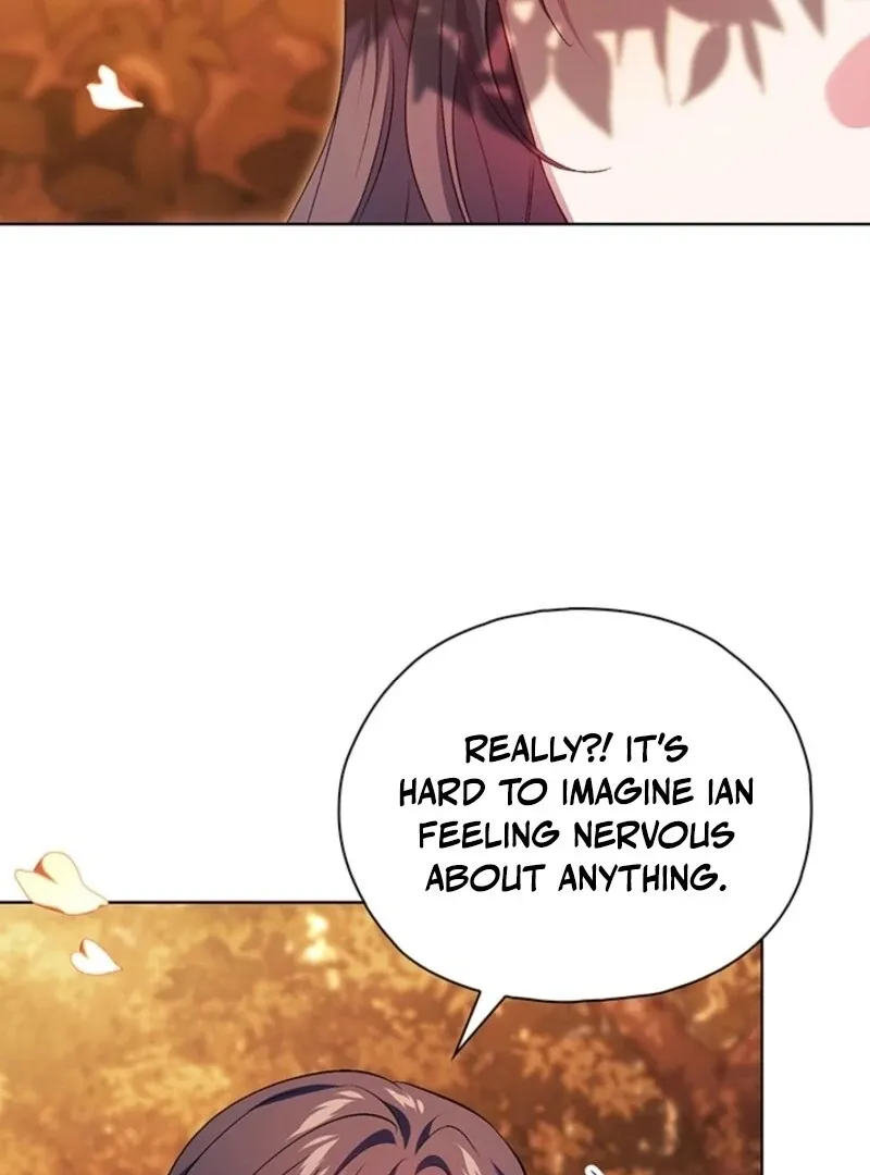 I don’t believe in my twin sister Chapter 94 Online - página 47