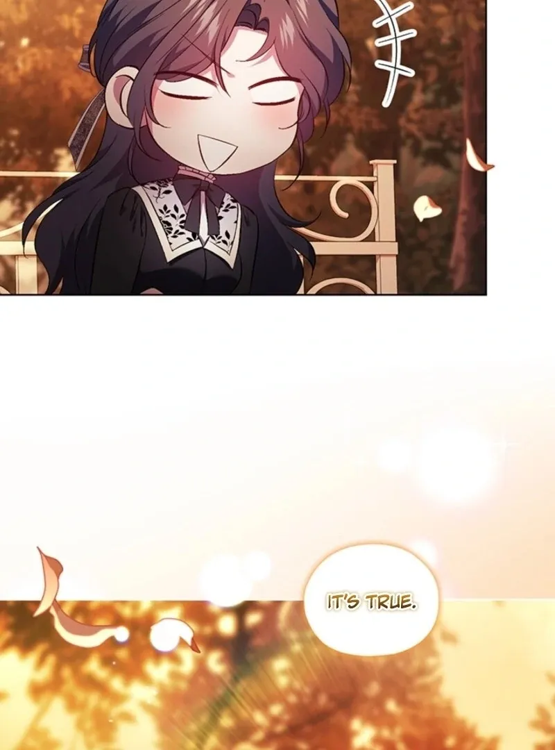 I don’t believe in my twin sister Chapter 94 Online - página 48