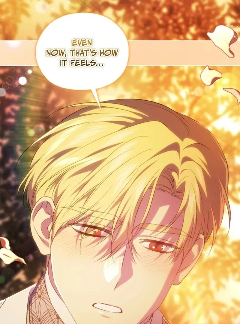 I don’t believe in my twin sister Chapter 94 Online - página 49