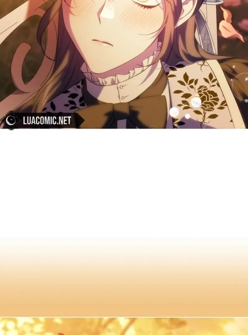 I don’t believe in my twin sister Chapter 94 Online - página 51