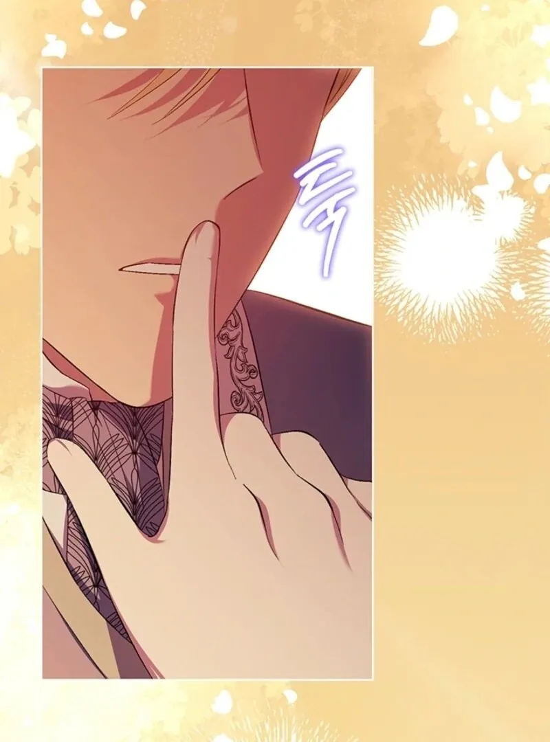 I don’t believe in my twin sister Chapter 94 Online - página 53