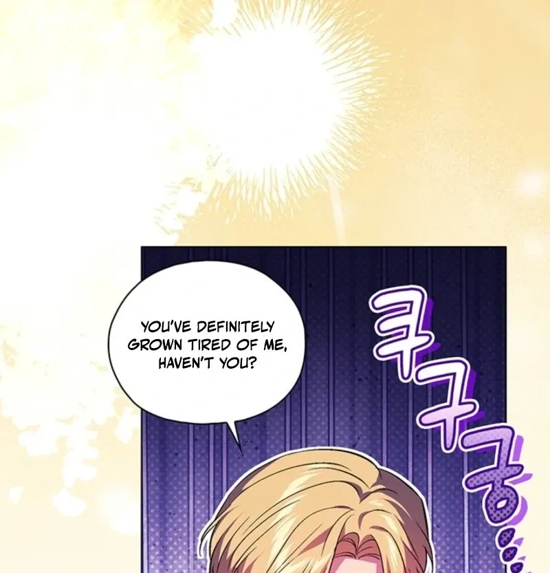 I don’t believe in my twin sister Chapter 94 Online - página 54