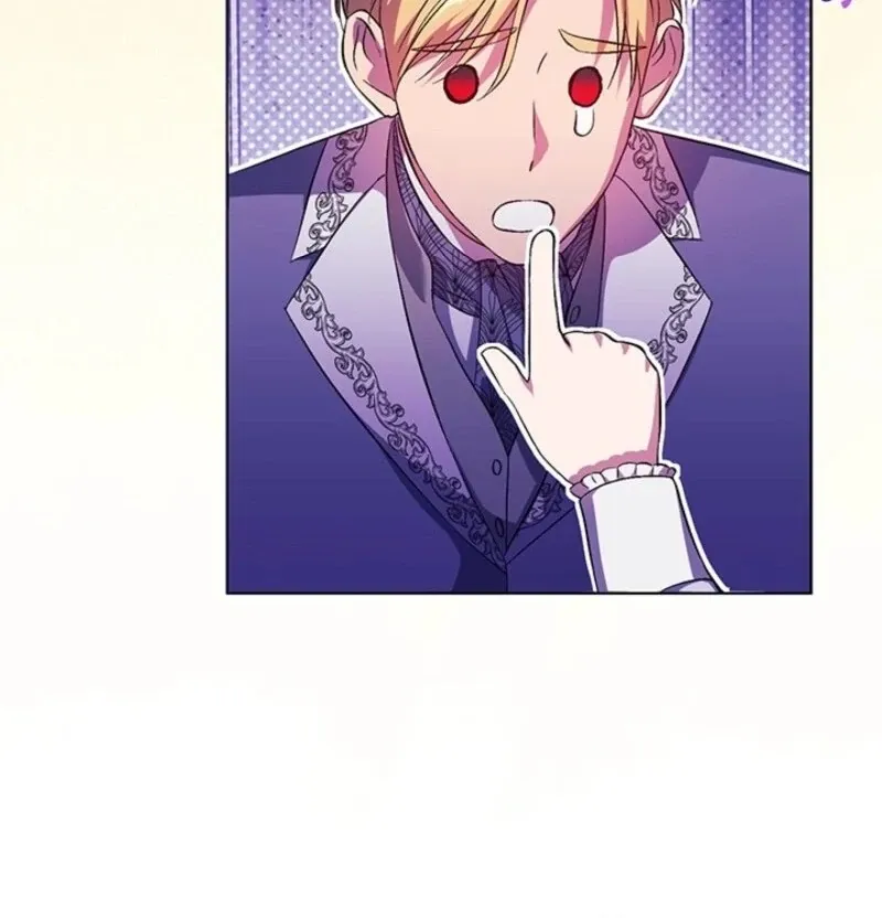 I don’t believe in my twin sister Chapter 94 Online - página 55