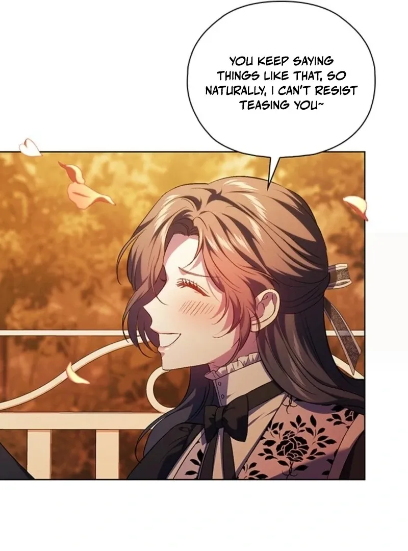 I don’t believe in my twin sister Chapter 94 Online - página 56
