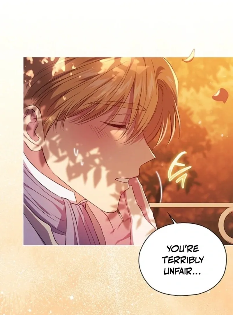 I don’t believe in my twin sister Chapter 94 Online - página 57