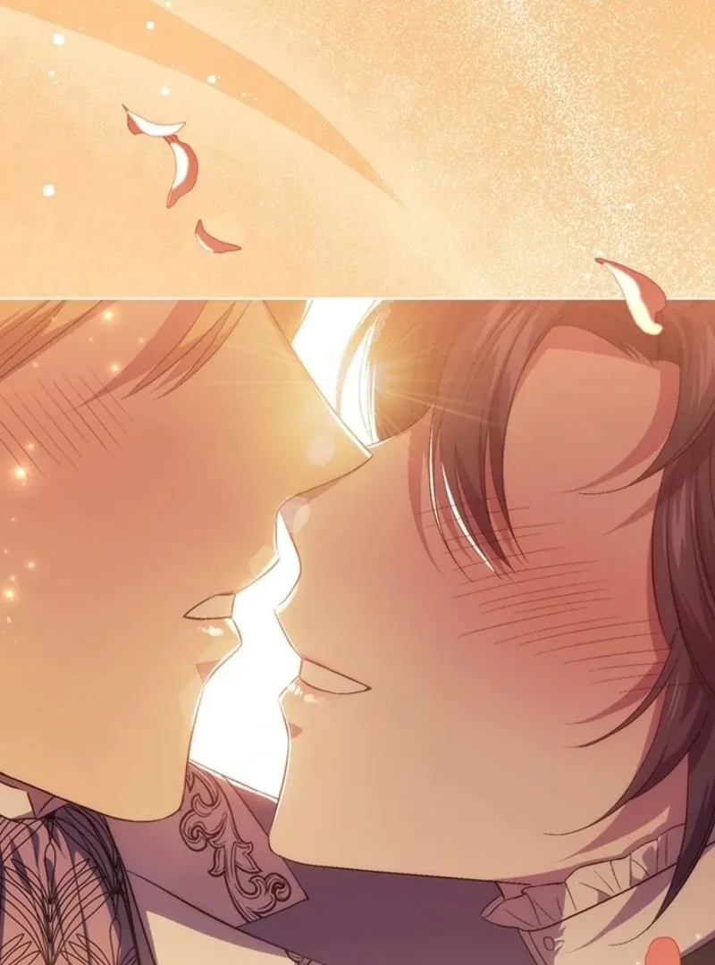 I don’t believe in my twin sister Chapter 94 Online - página 59