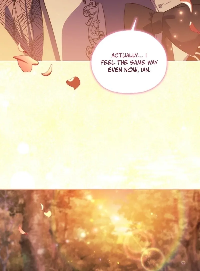 I don’t believe in my twin sister Chapter 94 Online - página 60