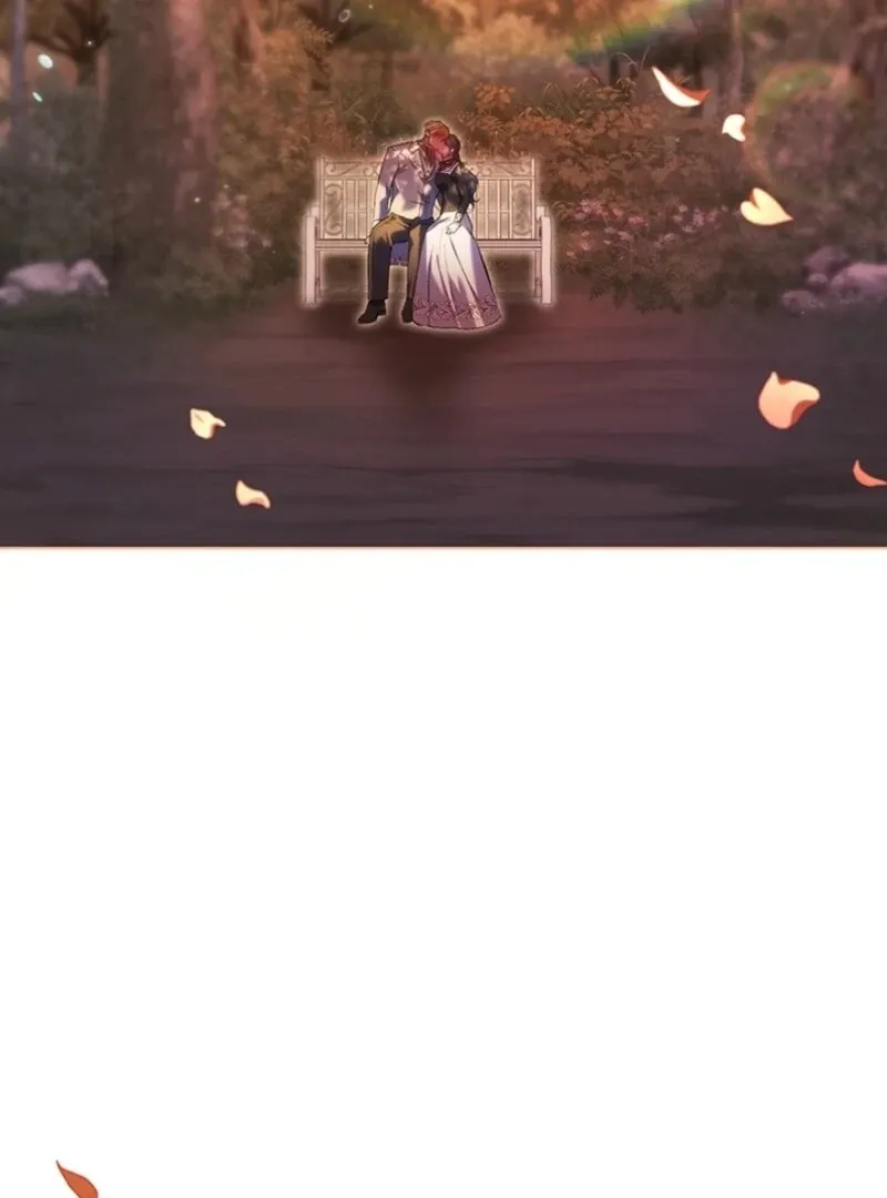 I don’t believe in my twin sister Chapter 94 Online - página 61