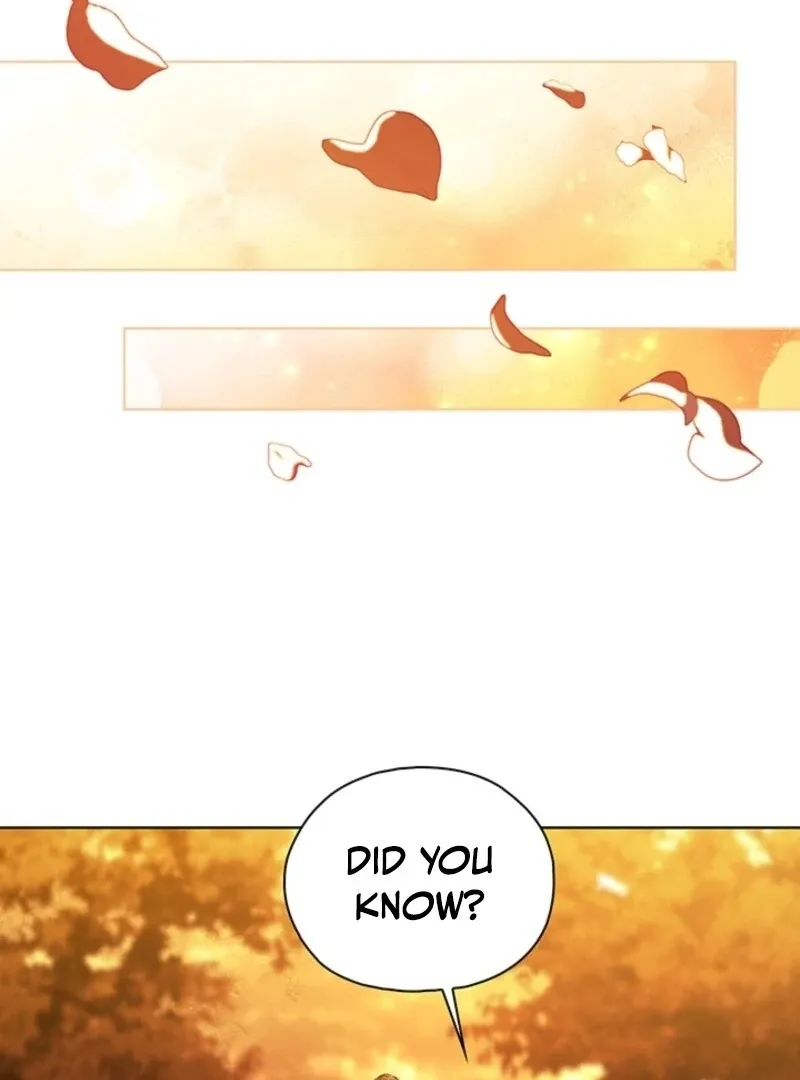 I don’t believe in my twin sister Chapter 94 Online - página 62